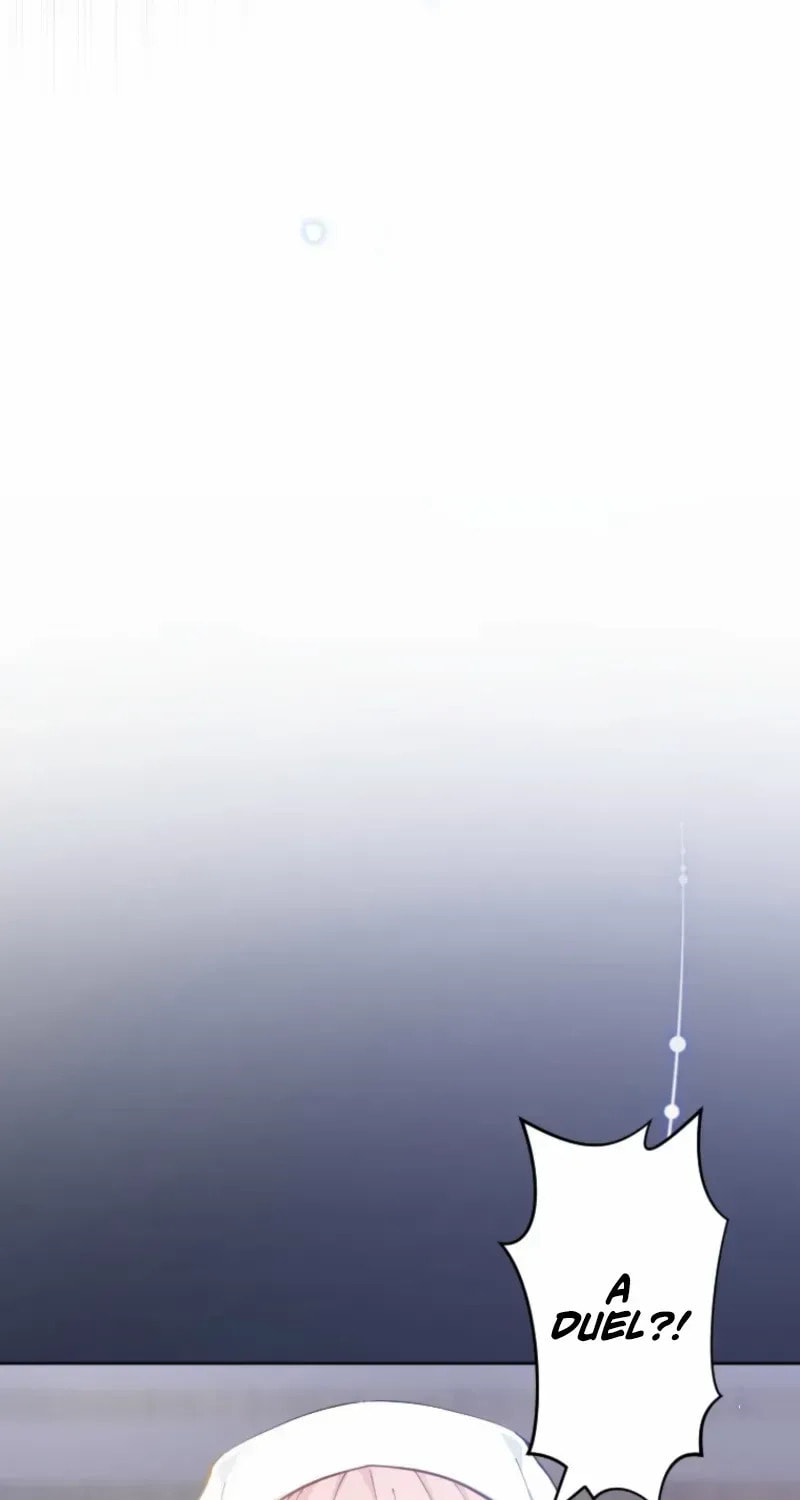 Read Akujo no Oshioki chapter 21 image 10 on Lezhin