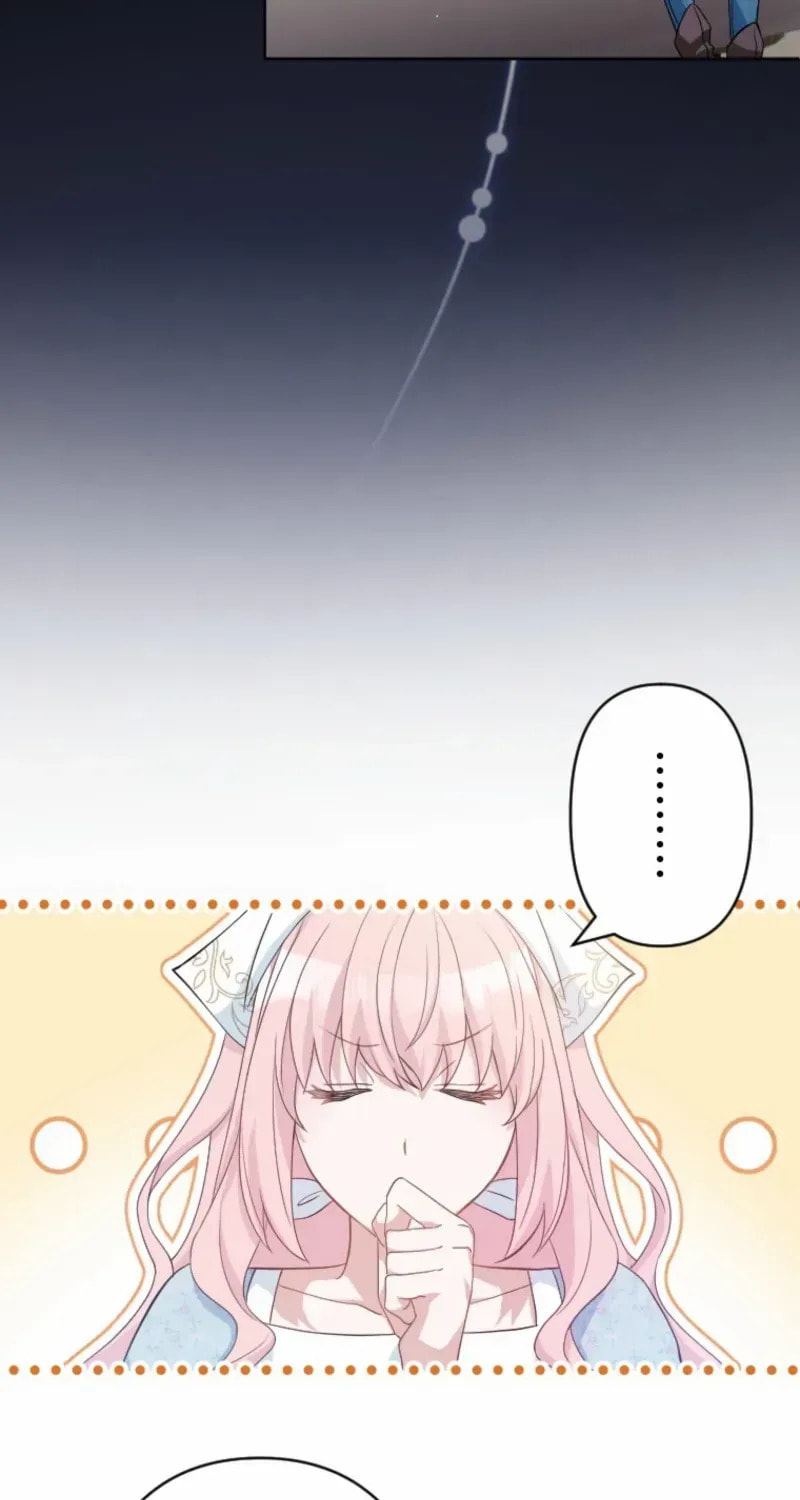 Read Akujo no Oshioki chapter 21 image 14 on Lezhin