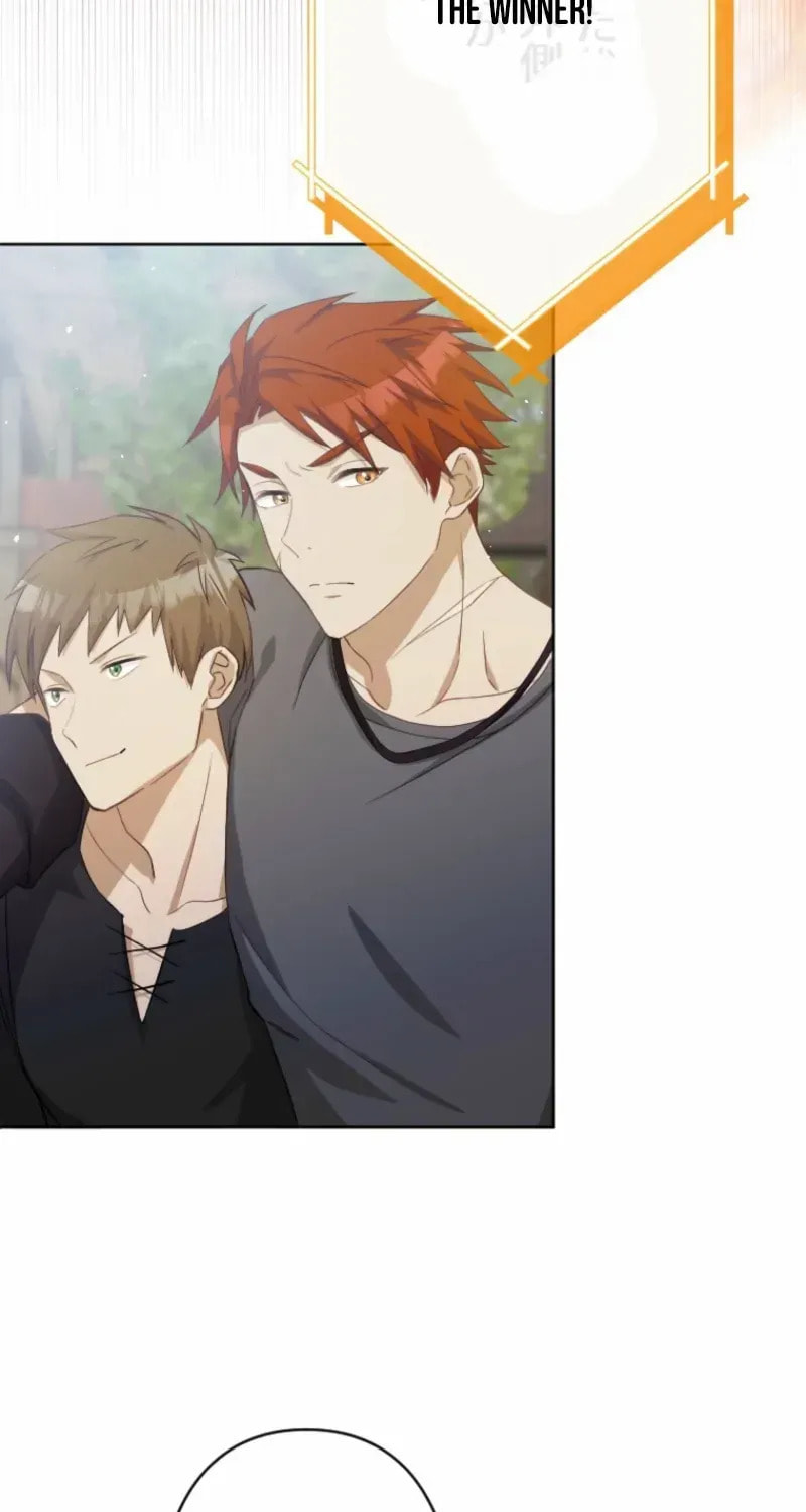 Read Akujo no Oshioki chapter 21 image 23 on Lezhin