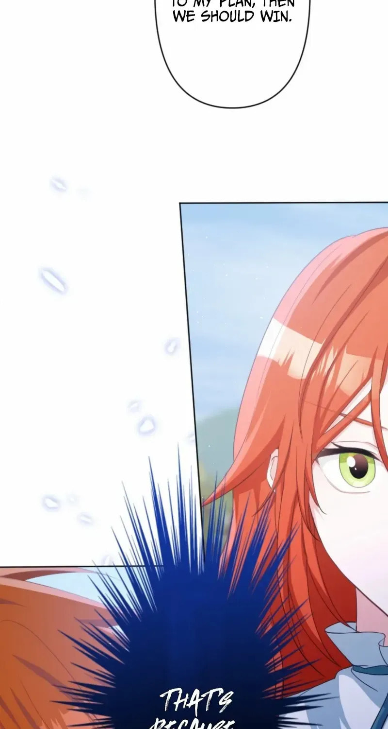 Read Akujo no Oshioki chapter 21 image 26 on Lezhin