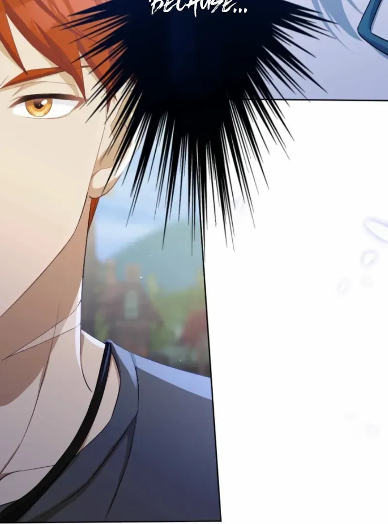 Read Akujo no Oshioki chapter 21 image 27 on Lezhin