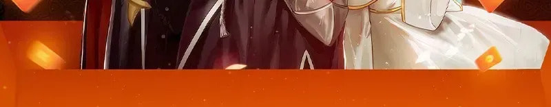 Read Akujo no Oshioki chapter 21 image 36 on Lezhin