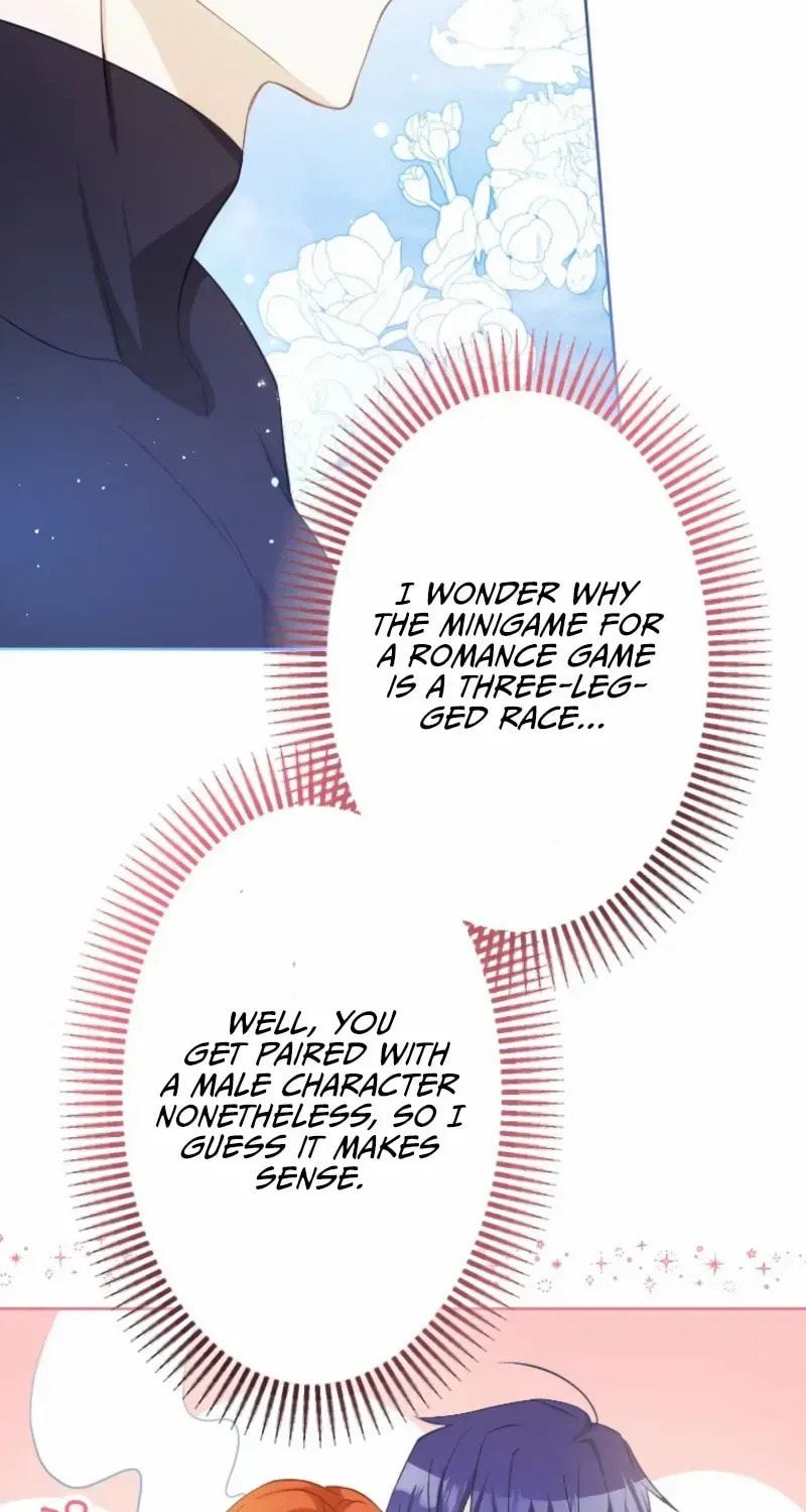 Read Akujo no Oshioki chapter 22 image 13 on Lezhin