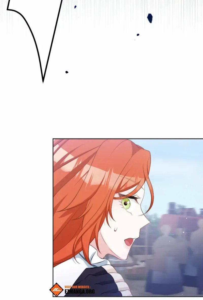 Read Akujo no Oshioki chapter 22 image 18 on Lezhin