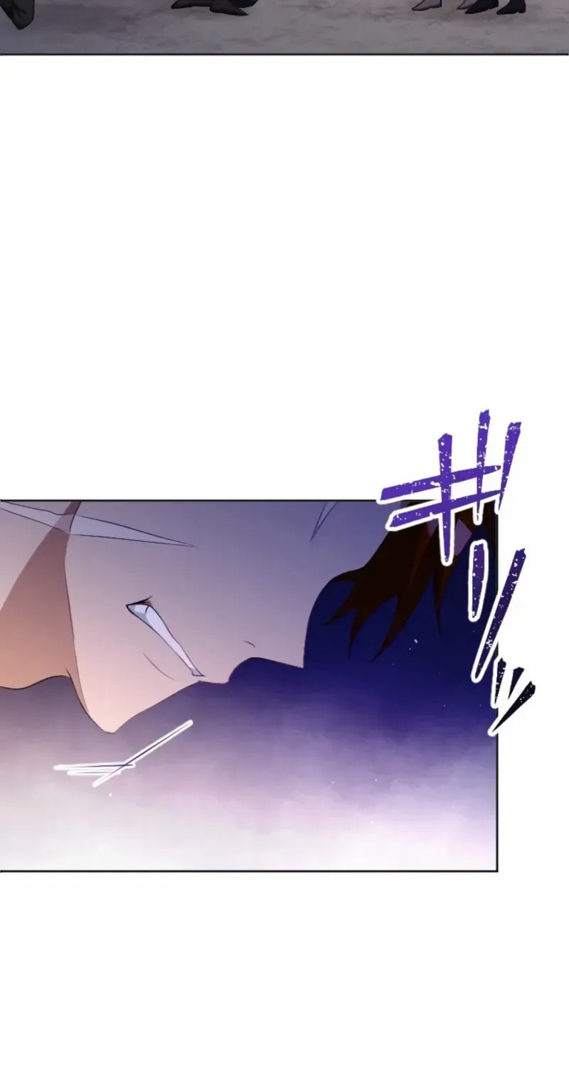Read Akujo no Oshioki chapter 22 image 34 on Lezhin