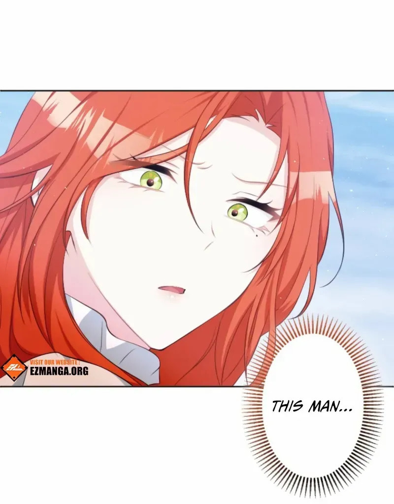 Read Akujo no Oshioki chapter 22 image 36 on Lezhin