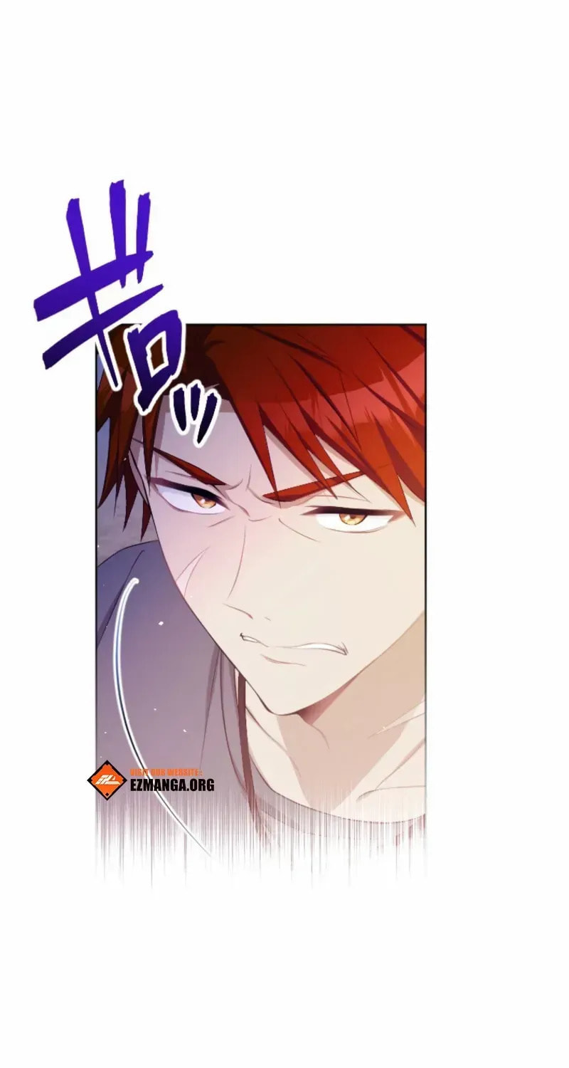 Read Akujo no Oshioki chapter 22 image 37 on Lezhin