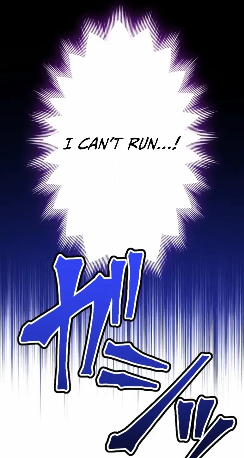 Read Akujo no Oshioki chapter 22 image 40 on Lezhin