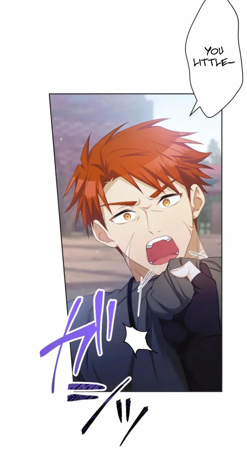 Read Akujo no Oshioki chapter 22 image 43 on Lezhin