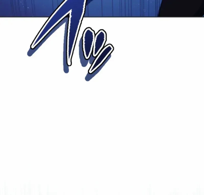 Read Akujo no Oshioki chapter 22 image 45 on Lezhin