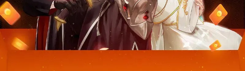 Read Akujo no Oshioki chapter 22 image 50 on Lezhin