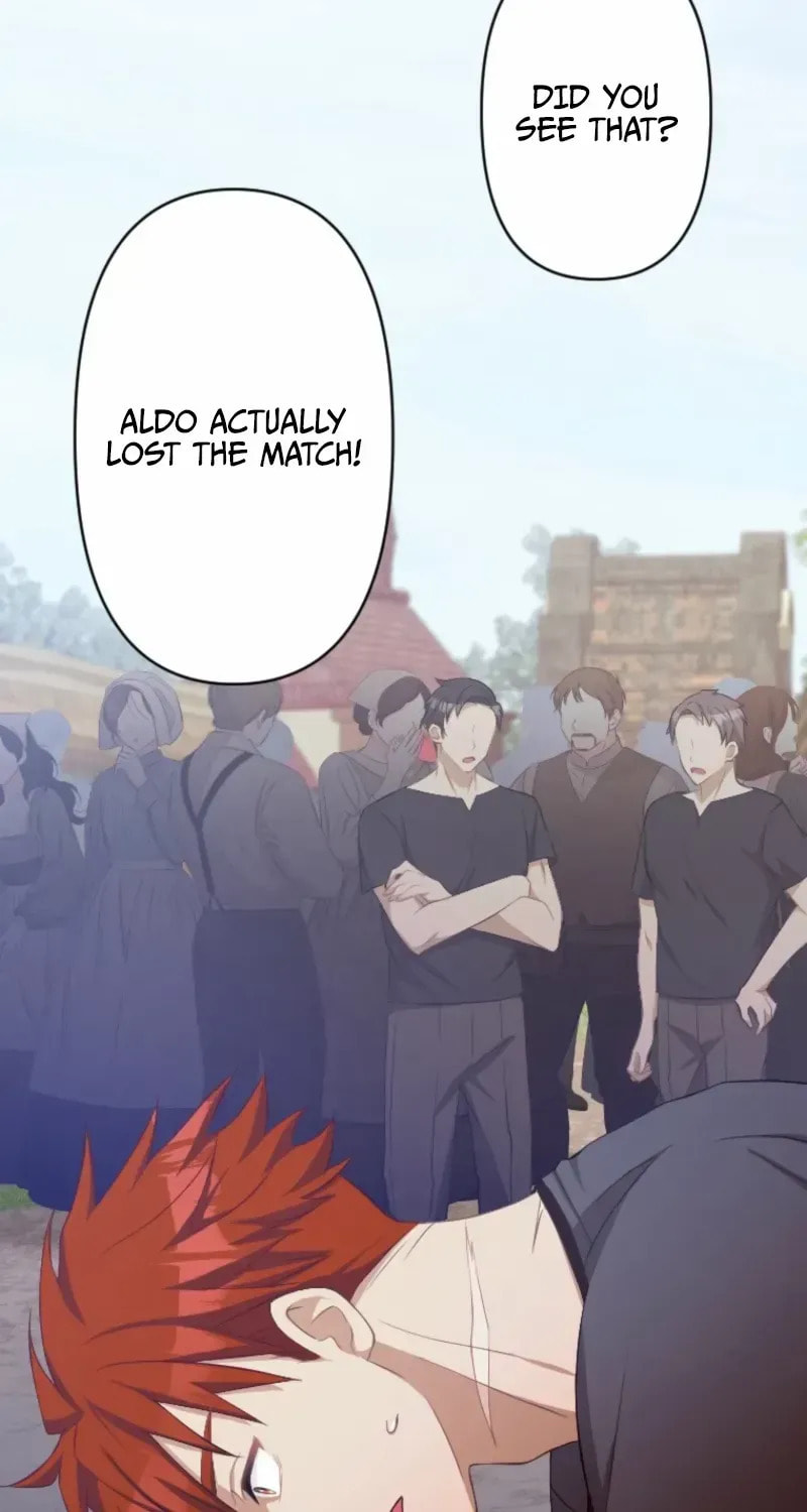 Read Akujo no Oshioki chapter 23 image 10 on Lezhin