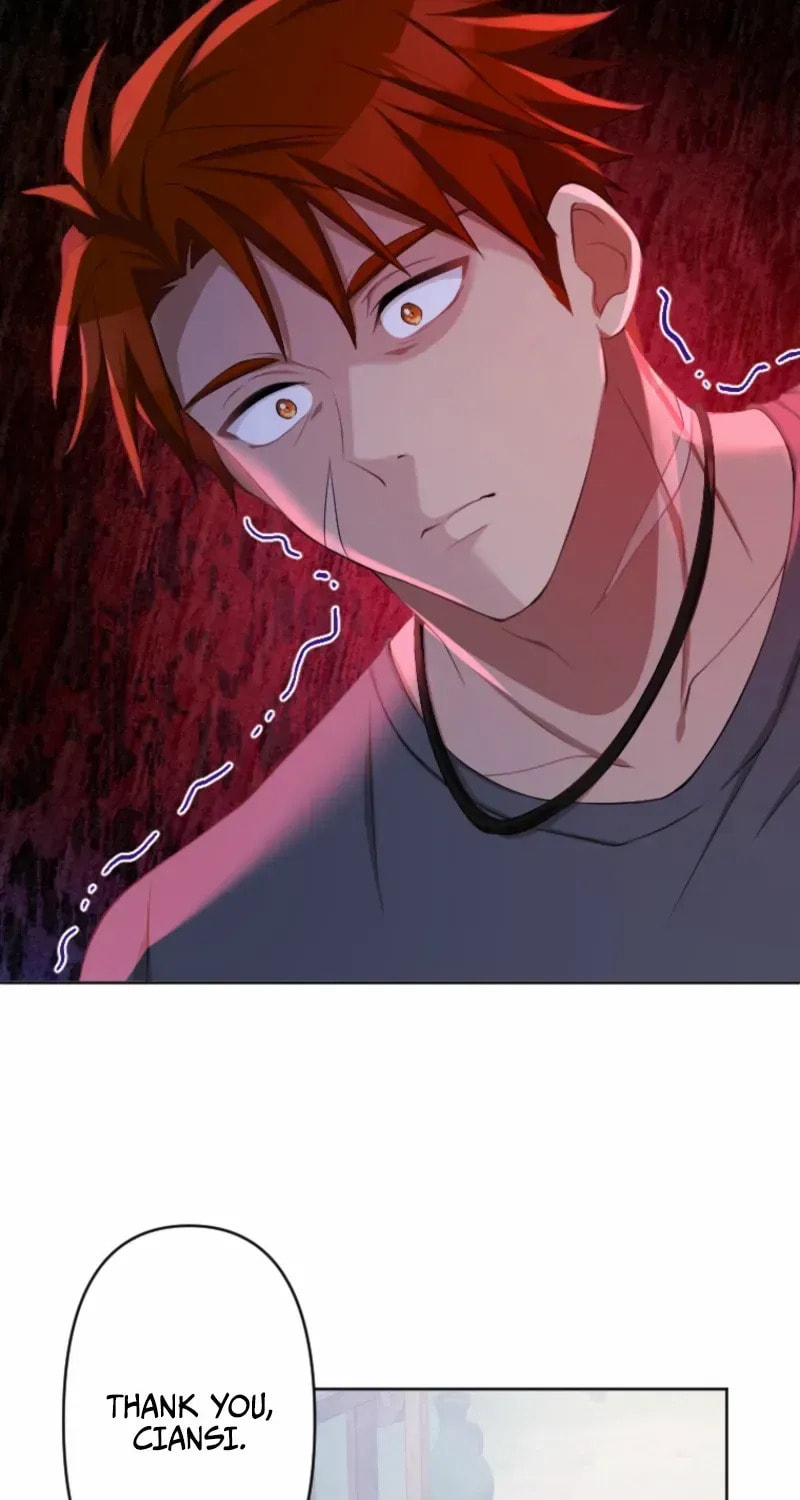 Read Akujo no Oshioki chapter 23 image 13 on Lezhin