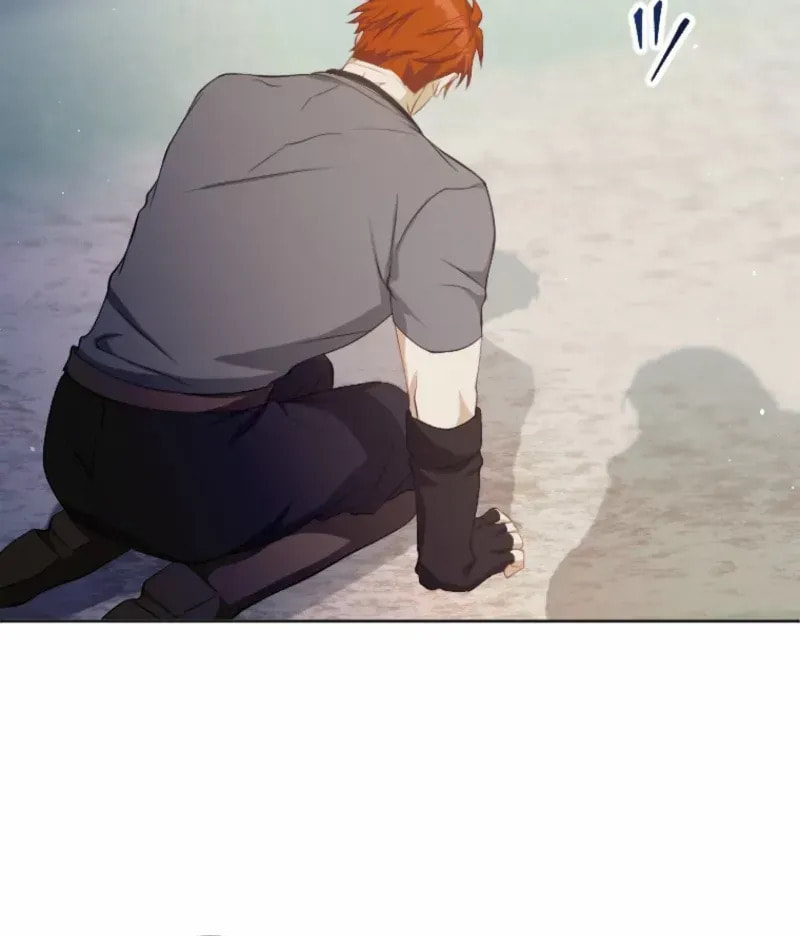 Read Akujo no Oshioki chapter 23 image 17 on Lezhin