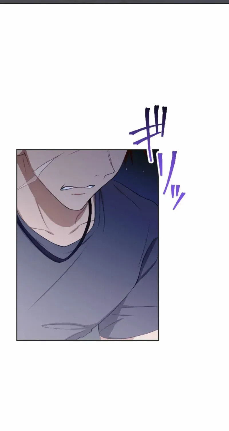 Read Akujo no Oshioki chapter 23 image 20 on Lezhin