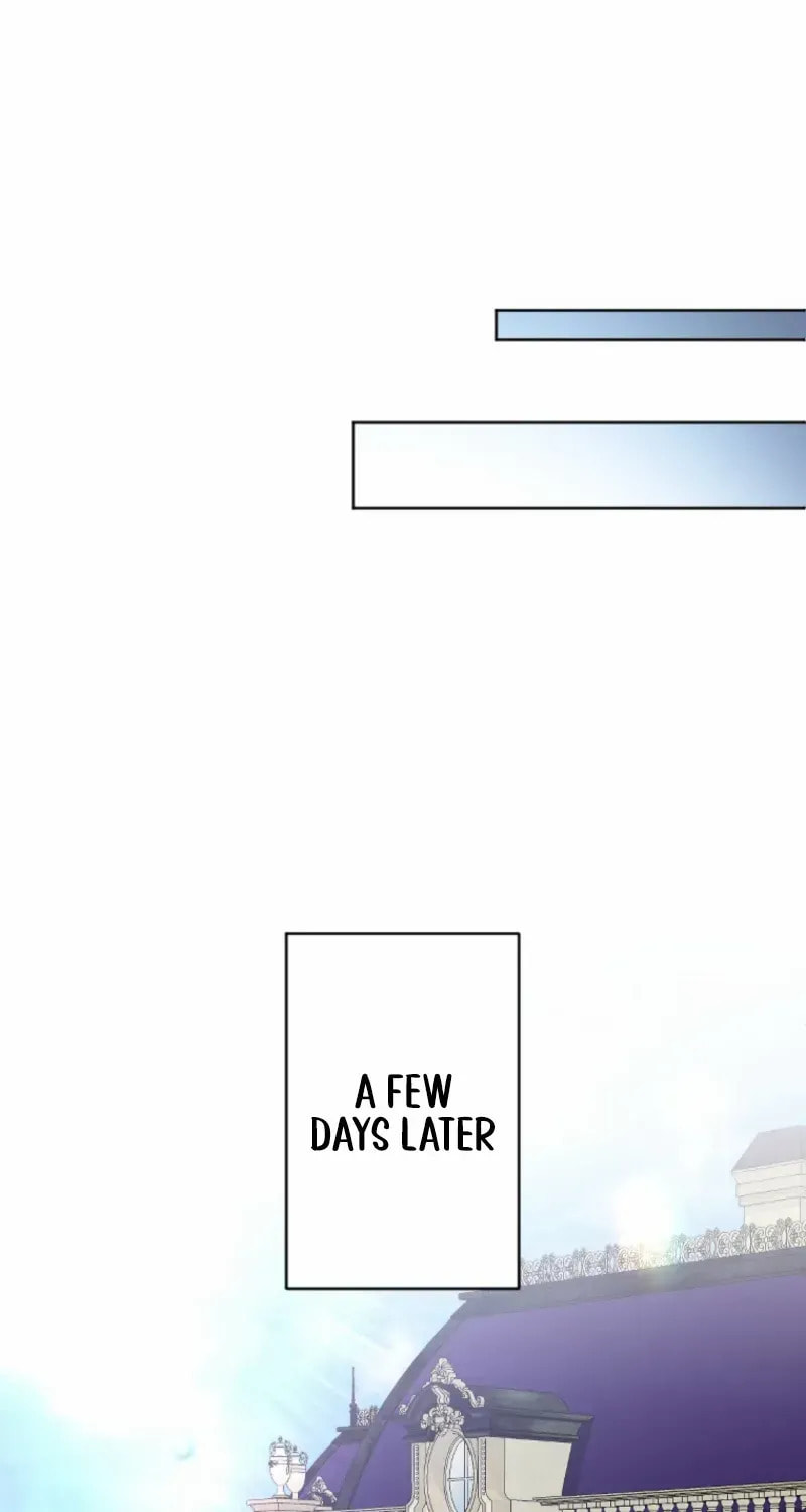 Read Akujo no Oshioki chapter 23 image 22 on Lezhin
