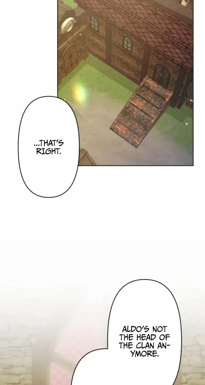 Read Akujo no Oshioki chapter 23 image 41 on Lezhin