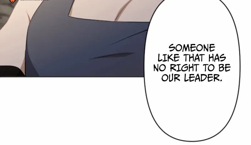 Read Akujo no Oshioki chapter 23 image 46 on Lezhin
