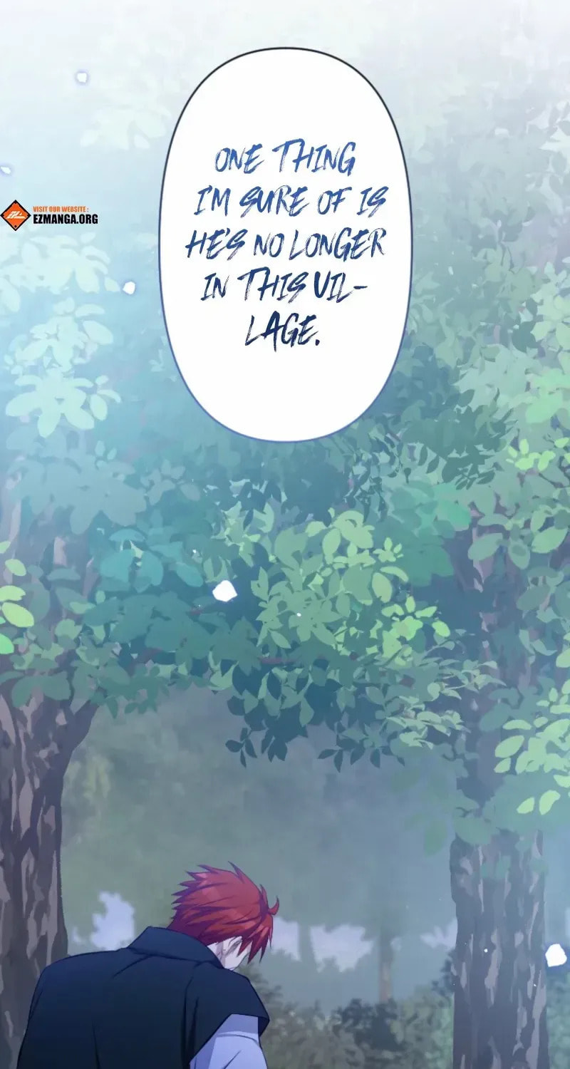 Read Akujo no Oshioki chapter 23 image 48 on Lezhin