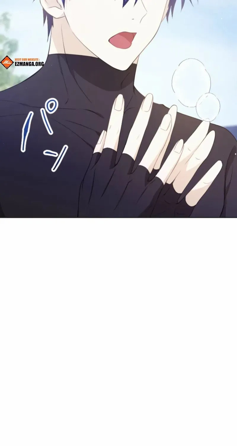 Read Akujo no Oshioki chapter 23 image 7 on Lezhin
