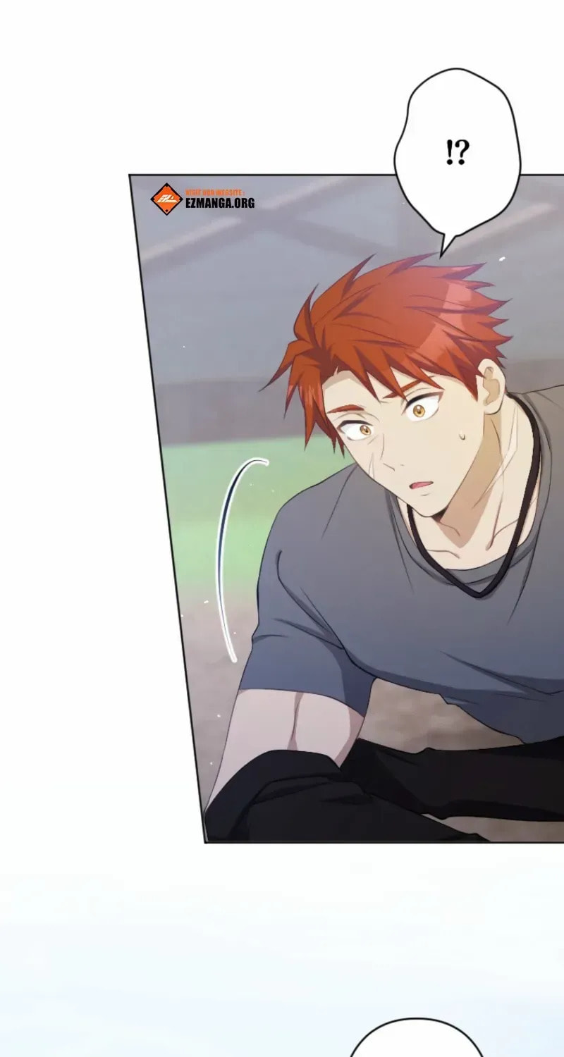 Read Akujo no Oshioki chapter 23 image 9 on Lezhin