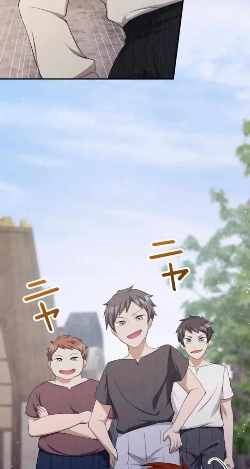 Read Akujo no Oshioki chapter 24 image 1 on Lezhin