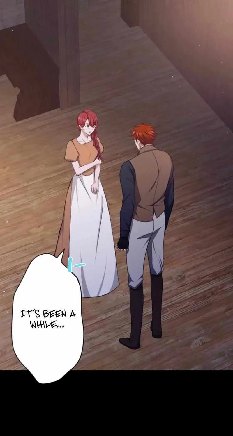 Read Akujo no Oshioki chapter 24 image 12 on Lezhin