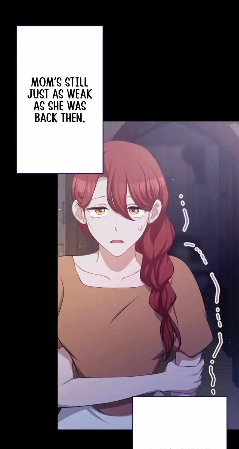 Read Akujo no Oshioki chapter 24 image 13 on Lezhin