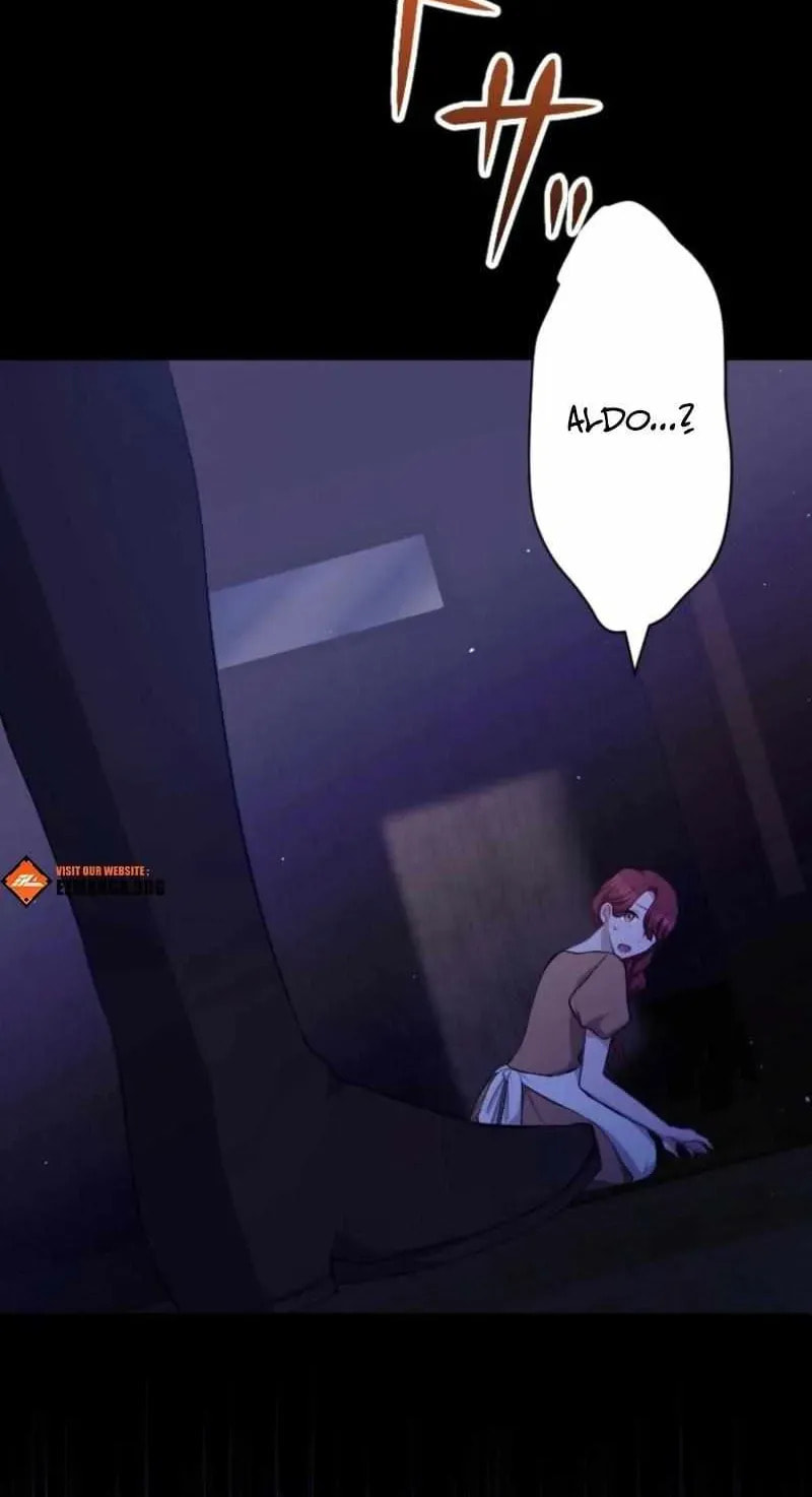Read Akujo no Oshioki chapter 24 image 16 on Lezhin
