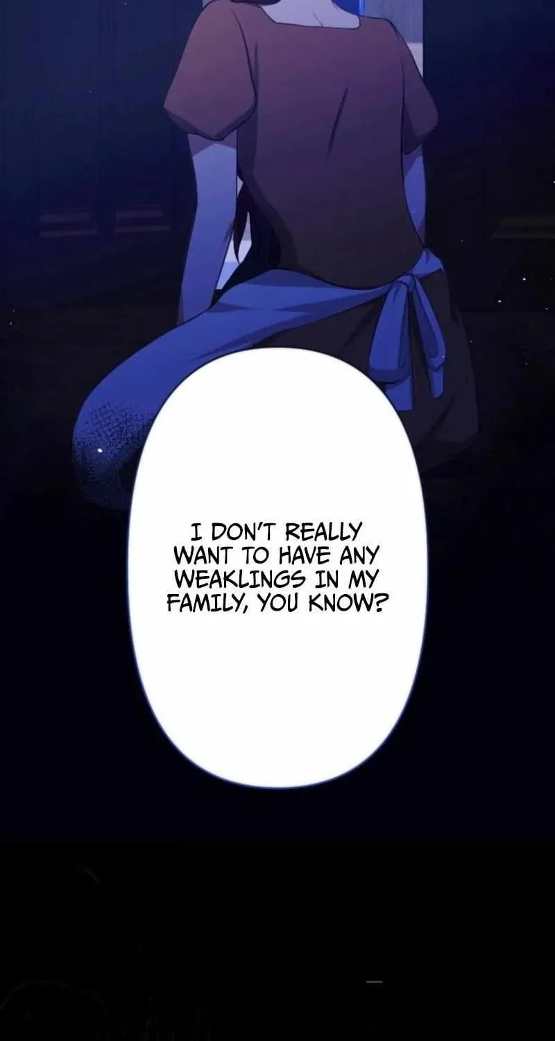 Read Akujo no Oshioki chapter 24 image 18 on Lezhin
