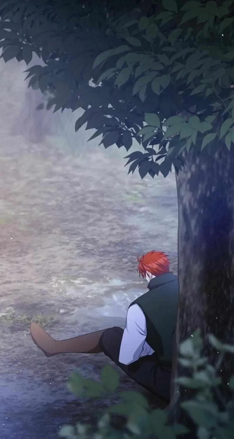 Read Akujo no Oshioki chapter 24 image 20 on Lezhin