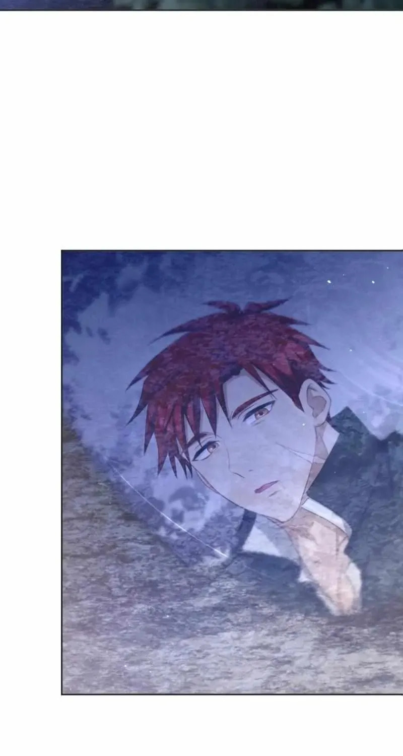 Read Akujo no Oshioki chapter 24 image 21 on Lezhin