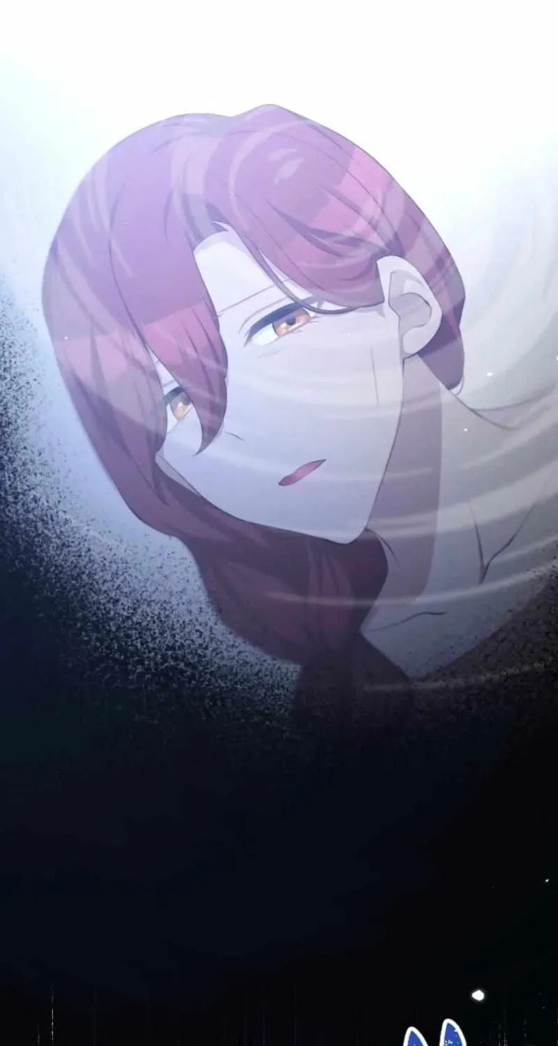 Read Akujo no Oshioki chapter 24 image 22 on Lezhin
