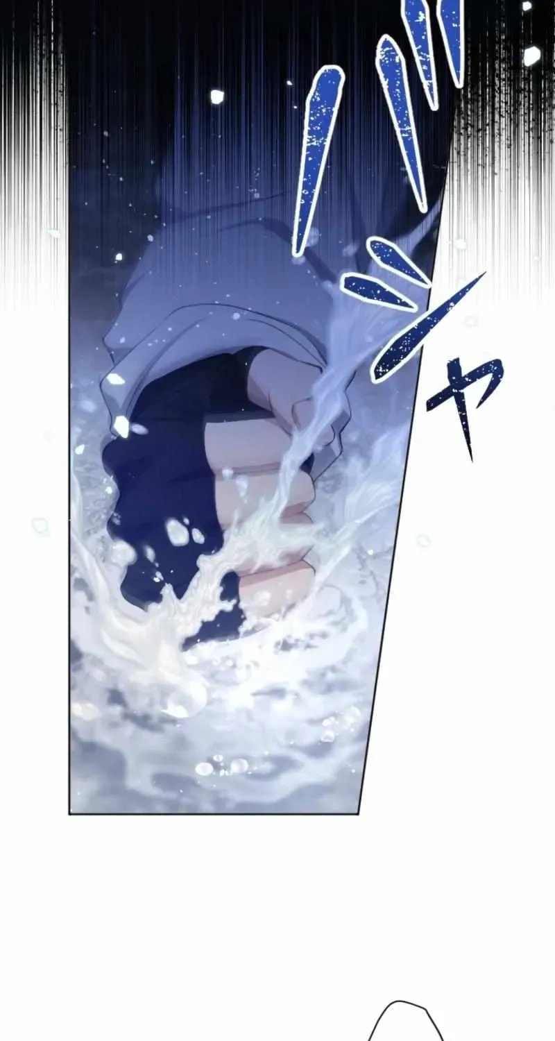 Read Akujo no Oshioki chapter 24 image 23 on Lezhin