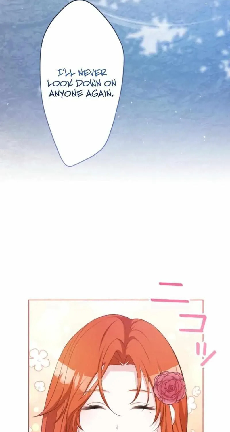 Read Akujo no Oshioki chapter 24 image 36 on Lezhin