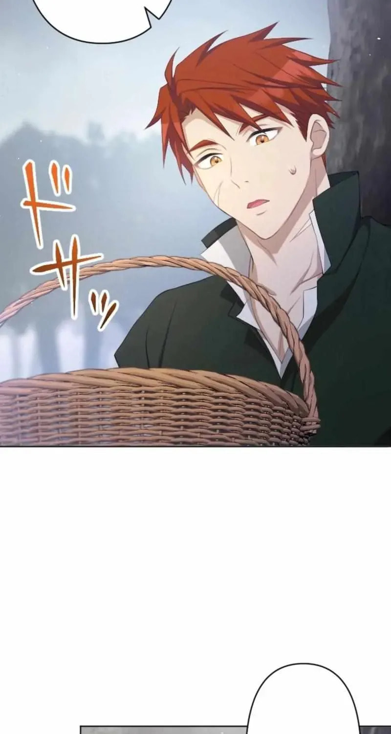 Read Akujo no Oshioki chapter 24 image 40 on Lezhin