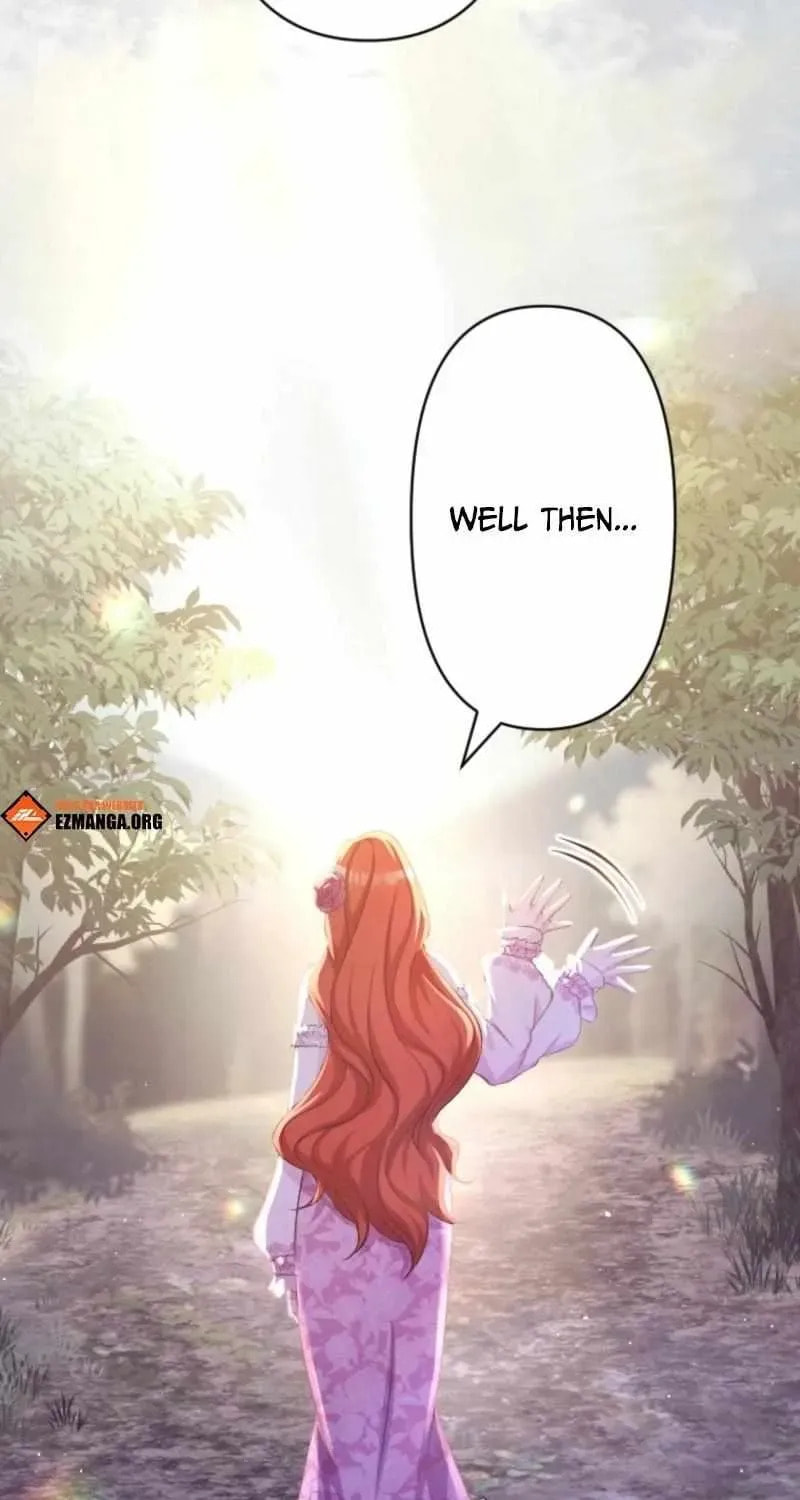 Read Akujo no Oshioki chapter 24 image 42 on Lezhin