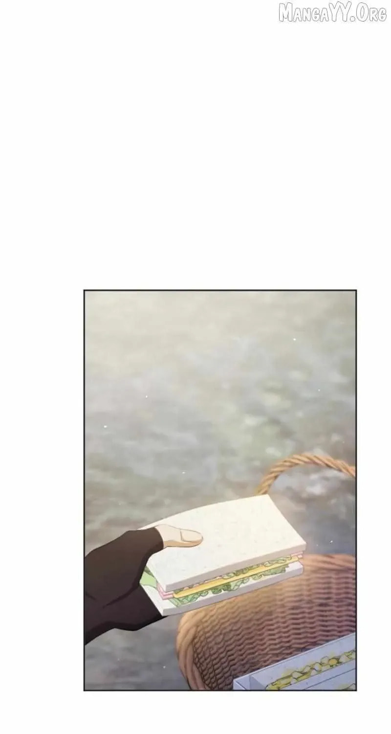 Read Akujo no Oshioki chapter 24 image 44 on Lezhin