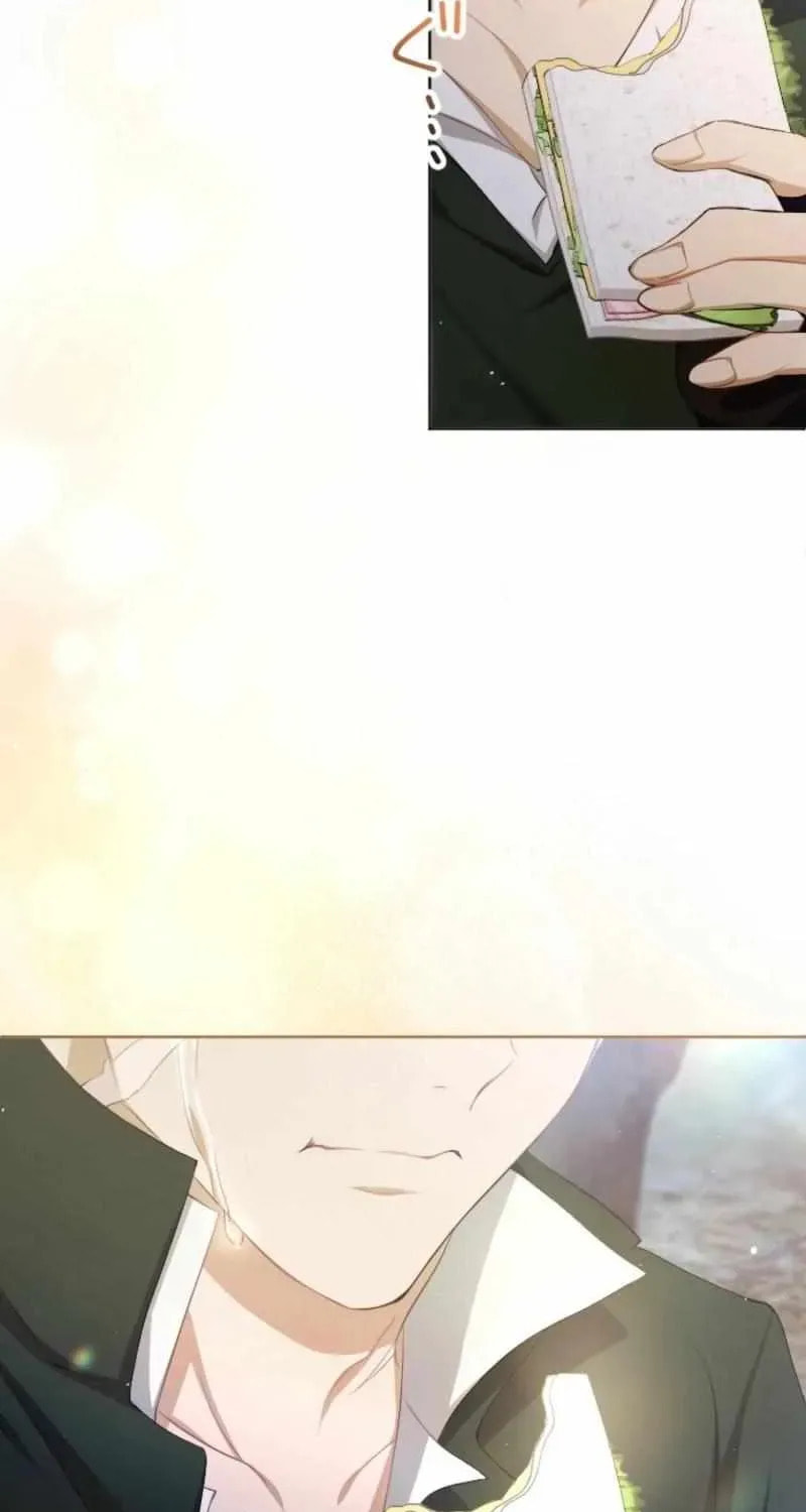 Read Akujo no Oshioki chapter 24 image 46 on Lezhin