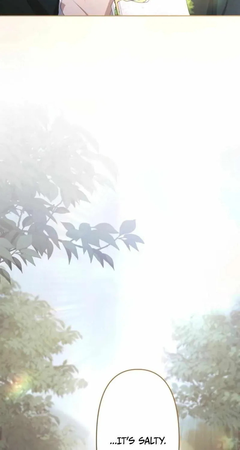 Read Akujo no Oshioki chapter 24 image 47 on Lezhin