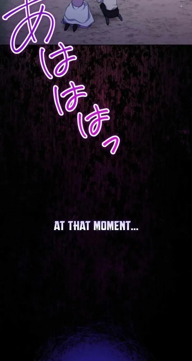 Read Akujo no Oshioki chapter 24 image 7 on Lezhin