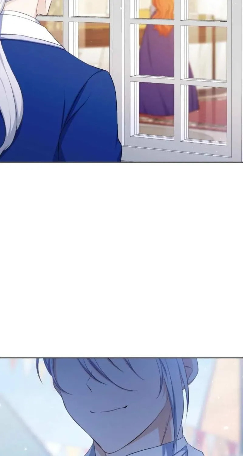 Read Akujo no Oshioki chapter 25 image 36 on Lezhin