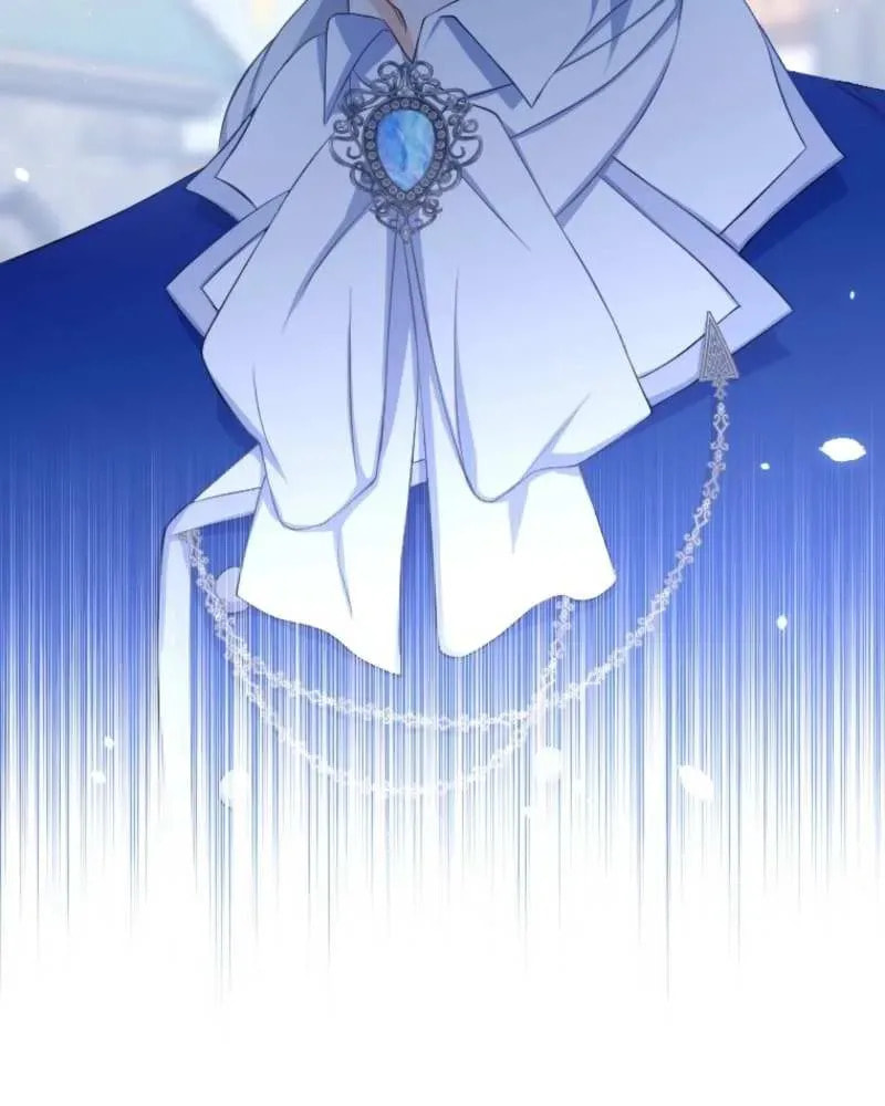 Read Akujo no Oshioki chapter 25 image 37 on Lezhin