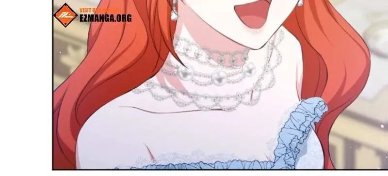 Read Akujo no Oshioki chapter 25 image 9 on Lezhin