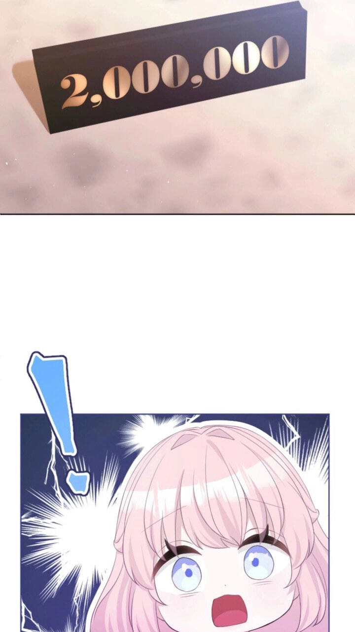 Read Akujo no Oshioki chapter 26 image 14 on Lezhin