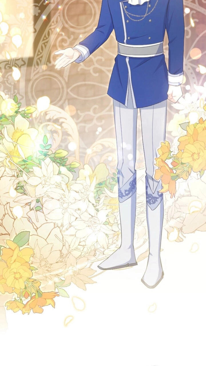 Read Akujo no Oshioki chapter 26 image 20 on Lezhin