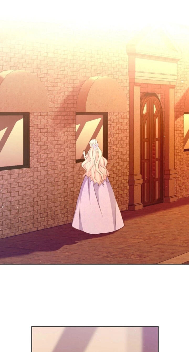 Read Akujo no Oshioki chapter 26 image 5 on Lezhin