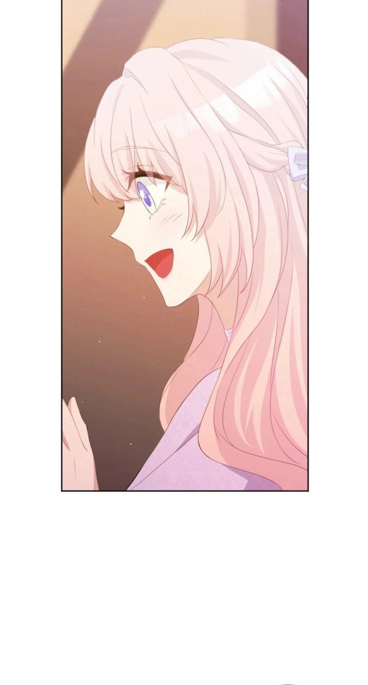 Read Akujo no Oshioki chapter 26 image 6 on Lezhin