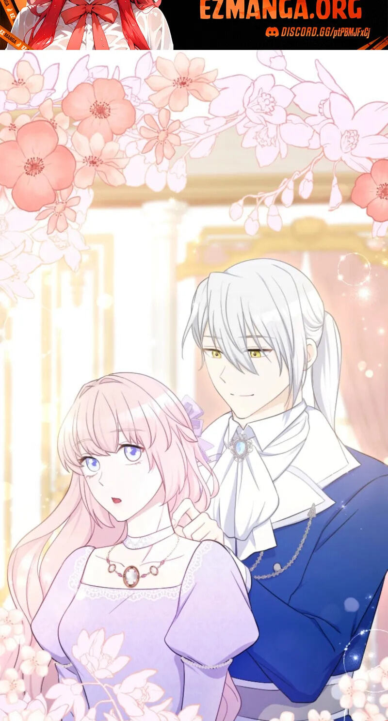 Read Akujo no Oshioki chapter 27 image 19 on Lezhin