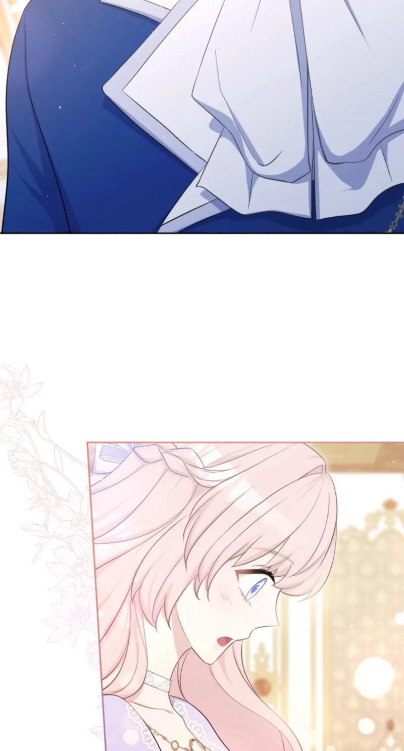 Read Akujo no Oshioki chapter 27 image 22 on Lezhin